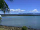 Port Douglas_4716.JPG